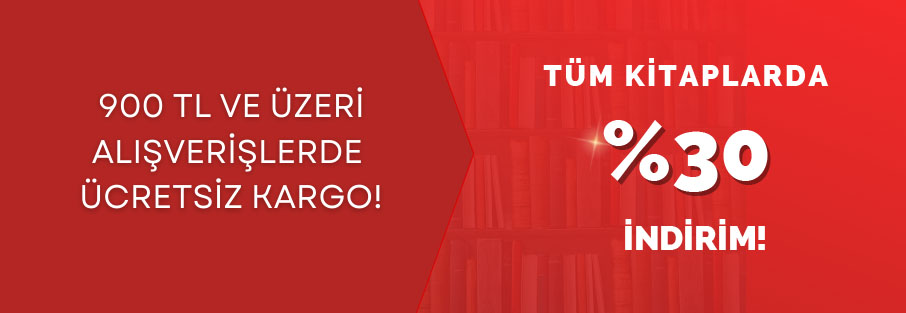 indirim