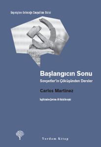 BAŞLANGICIN SONU BAŞLANGICIN SONU