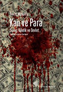 KAN VE PARA KAN VE PARA