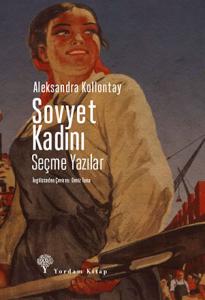 SOVYET KADINI SOVYET KADINI