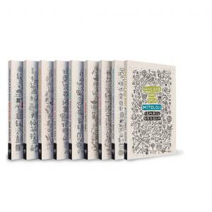 GENÇLERLE BAŞ BAŞA SETİ (14 kitap) GENÇLERLE BAŞ BAŞA SETİ (14 kitap)
