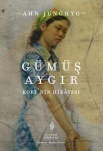 GÜMÜŞ AYGIR GÜMÜŞ AYGIR