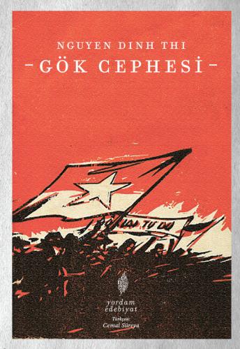 GÖK CEPHESİ (HASARLI) Nguyen DINH THI